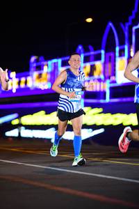 BIB: 50436
                            <button type="button" onclick="openModal(22898588)" class="btn btn-primary btn-sm float-right btn-popup" data-toggle="modal" data-target=".modal-high-quality">
                        <i class="fas fa-shopping-cart"></i> Add to Cart
                    </button>
                                            <button type="button" onclick="isThisMe(22898588, true)" class="btn btn-success btn-sm float-right btn-popup btn-isme hidden" data-toggle="tooltip" data-placement="bottom" title="นี่คือรูปของคุณใช่ไหม คลิกที่นี่เพื่อเอาเข้าอัลบั้ม">
                        <i class="fas fa-plus"></i> Add to album
                    </button>
                    <button type="button" onclick="isThisMe(22898588, false)" class="btn btn-warning btn-sm float-right btn-popup btn-isnotme hidden">
                        <i class="fas fa-ban"></i> Remove from album
                    </button>